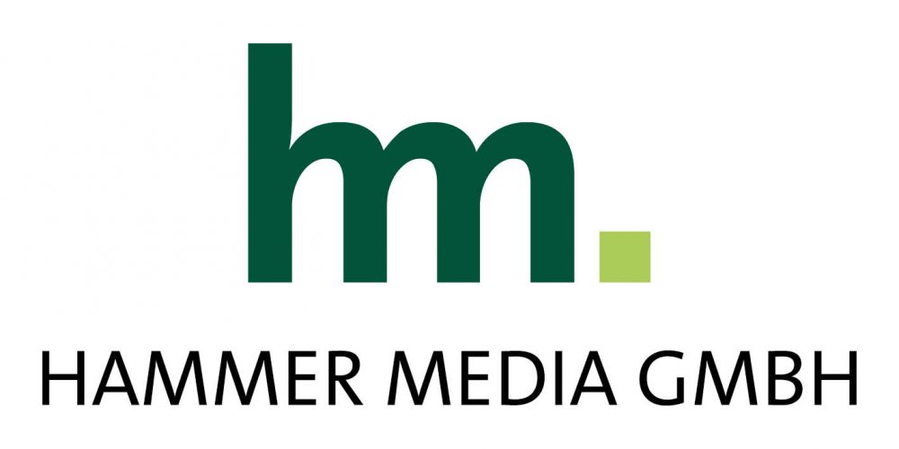 Hammer Media